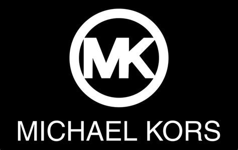 michael kors usa phone number|Michael Kors corporate phone number.